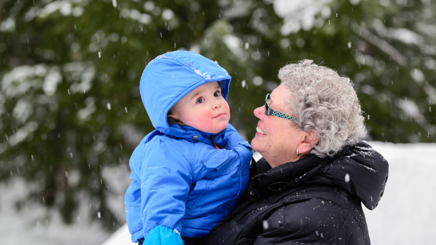 En nybliven svensk 65-åring förvänta sig i genomsnitt 15 friska år utan bestående krämpor. Foto: Shutterstock